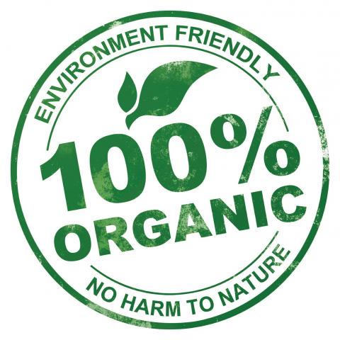 100-percent-organic-label.jpg